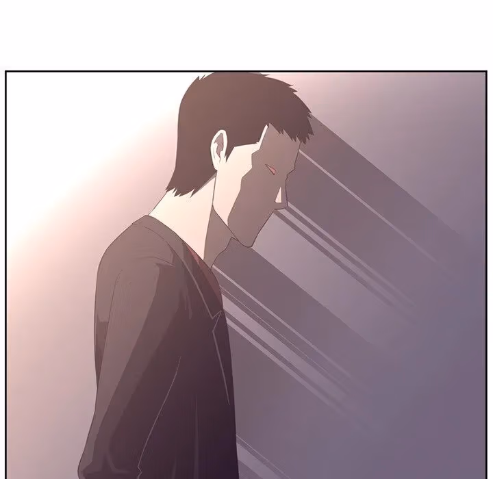 The Happening Chapter 30 page 56 - 