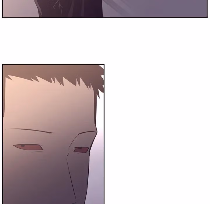 The Happening Chapter 30 page 57 - 