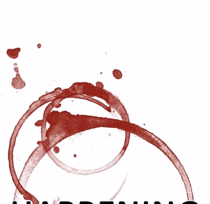 The Happening Chapter 30 page 7 - 