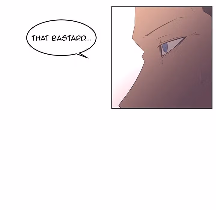 The Happening Chapter 30 page 65 - 