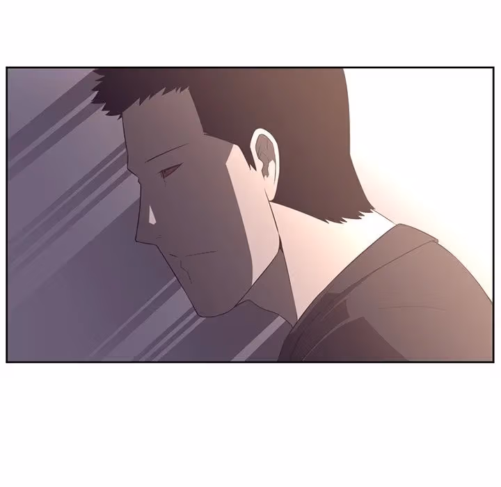 The Happening Chapter 30 page 68 - 