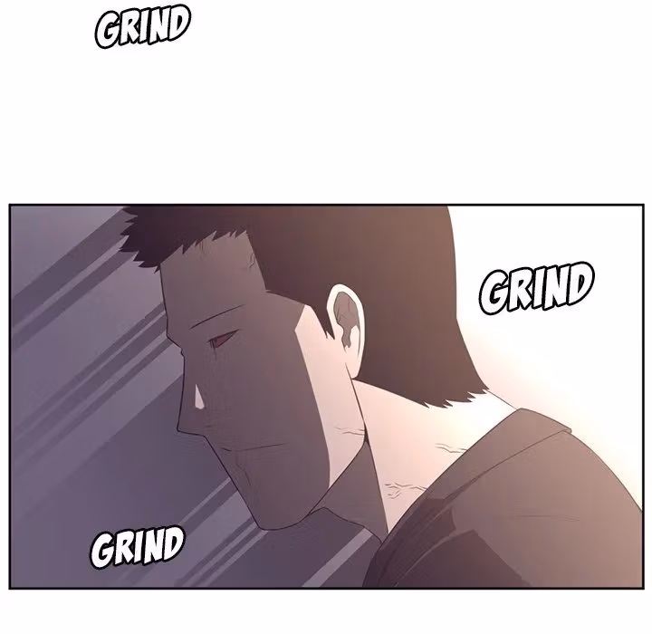 The Happening Chapter 30 page 69 - 