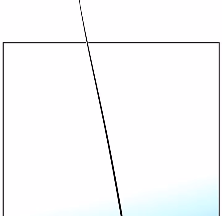 The Happening Chapter 30 page 71 - 
