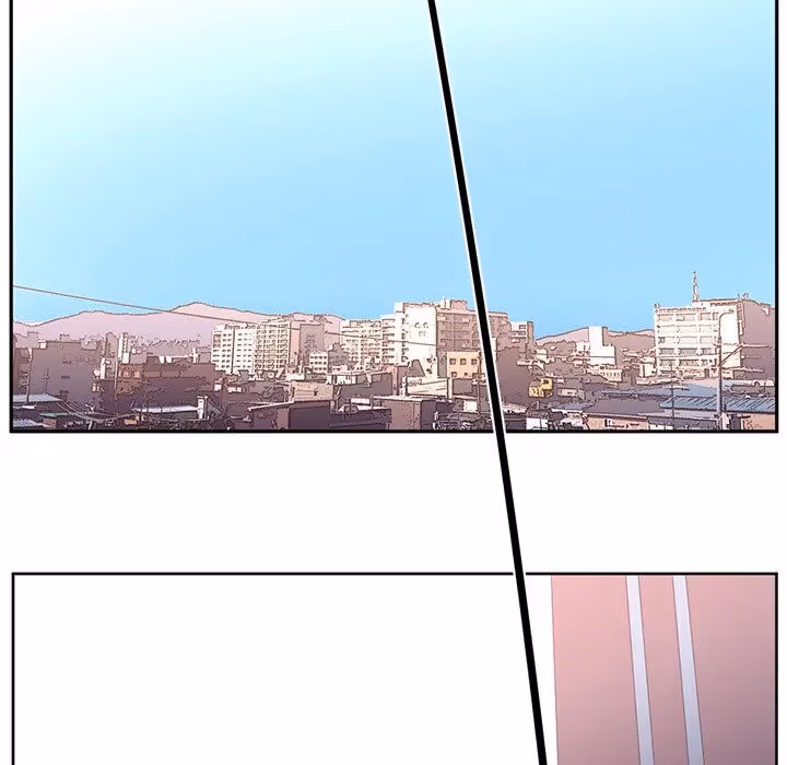 The Happening Chapter 30 page 72 - 