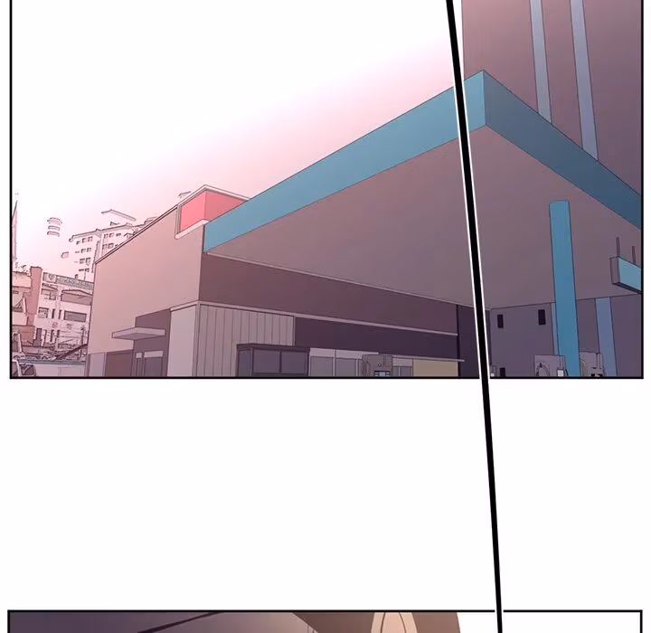 The Happening Chapter 30 page 73 - 