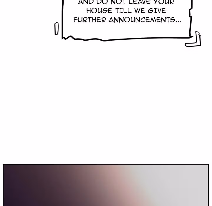 The Happening Chapter 30 page 78 - 