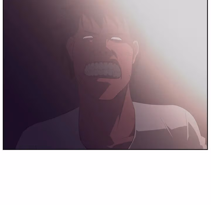 The Happening Chapter 30 page 82 - 