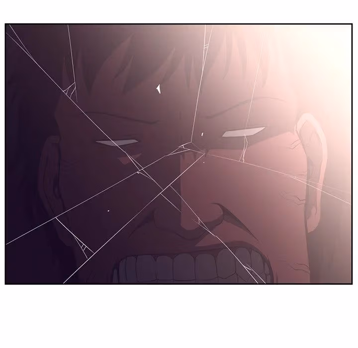 The Happening Chapter 30 page 83 - 