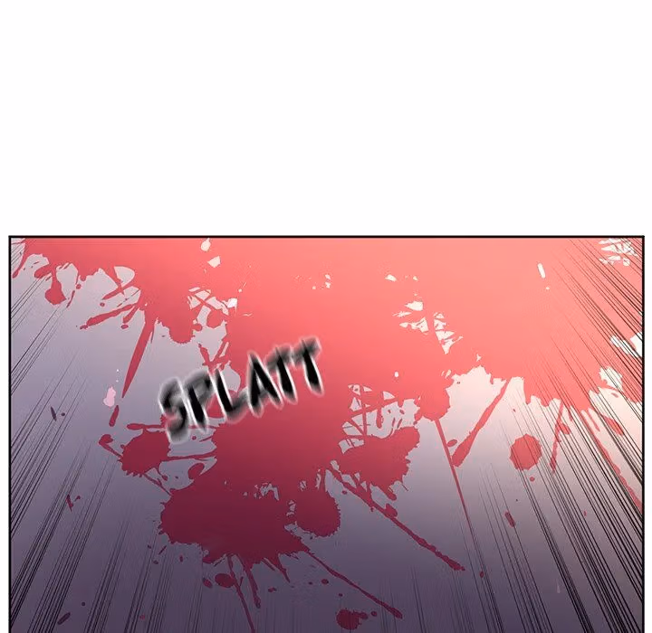 The Happening Chapter 30 page 89 - 