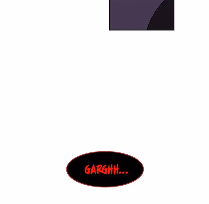 The Happening Chapter 30 page 94 - 