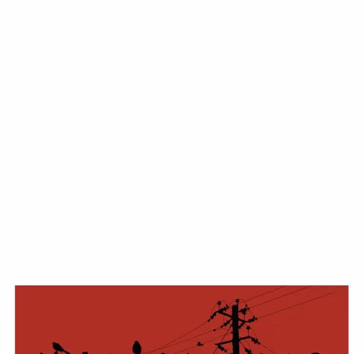 The Happening Chapter 30 page 95 - 