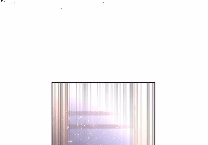 The Happening Chapter 31 page 3 - 