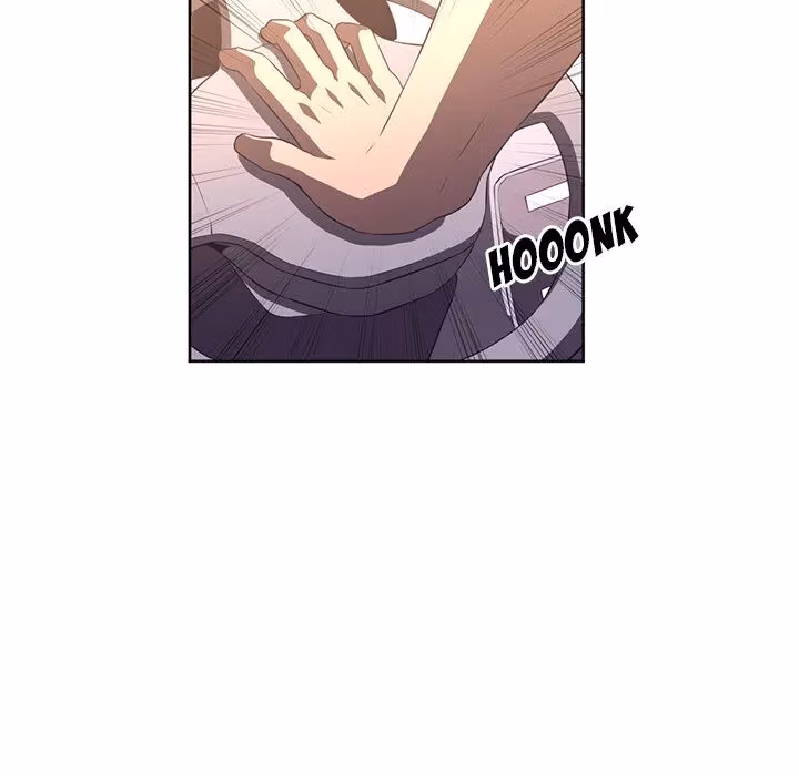 The Happening Chapter 31 page 27 - 