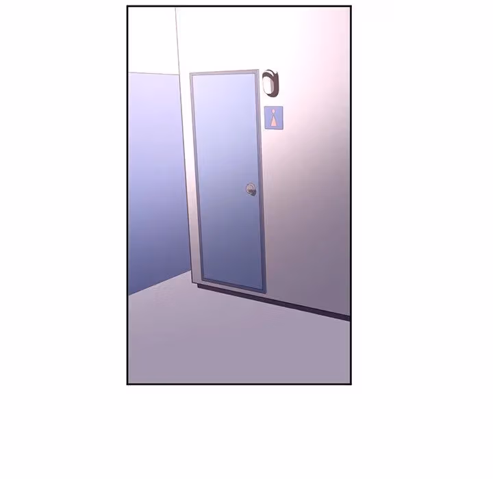The Happening Chapter 31 page 30 - 