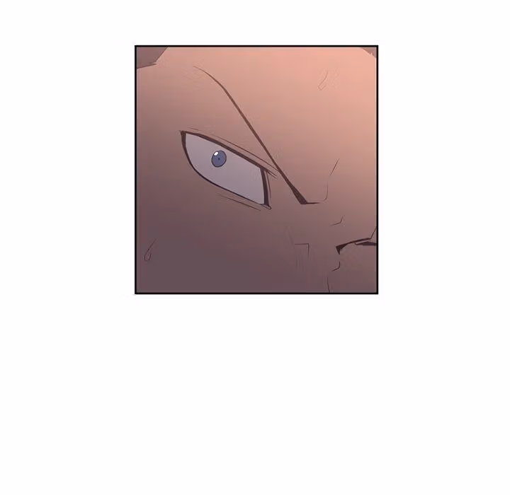 The Happening Chapter 31 page 47 - 