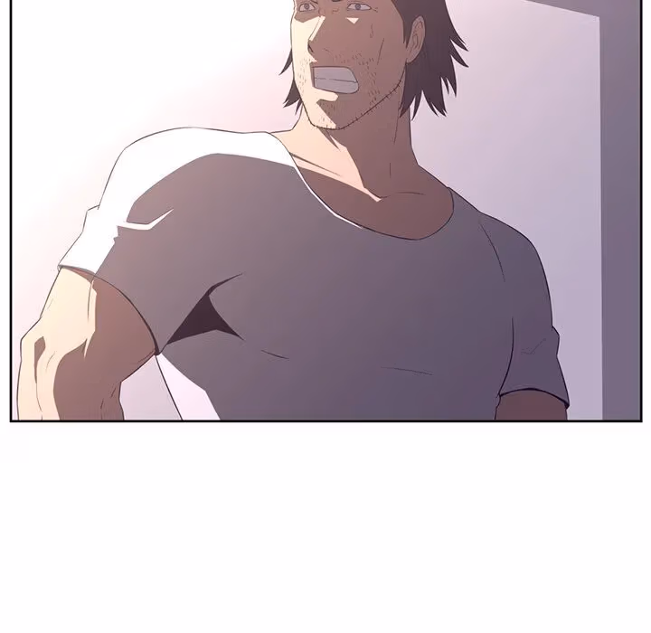 The Happening Chapter 31 page 7 - 