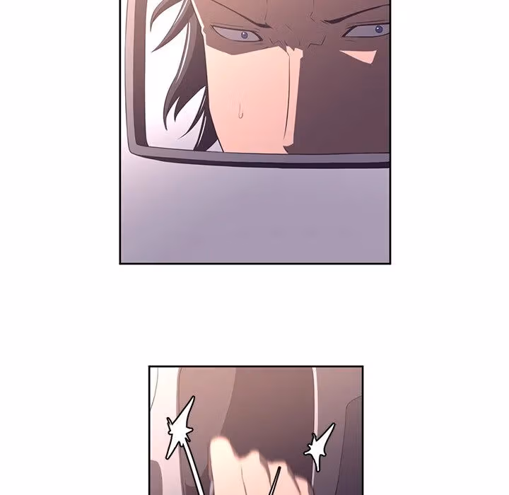 The Happening Chapter 31 page 62 - 