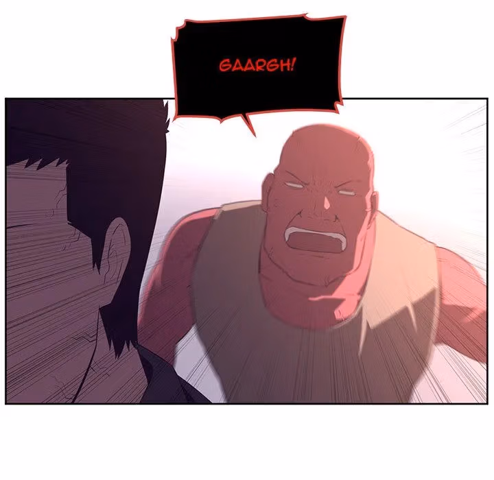 The Happening Chapter 31 page 68 - 