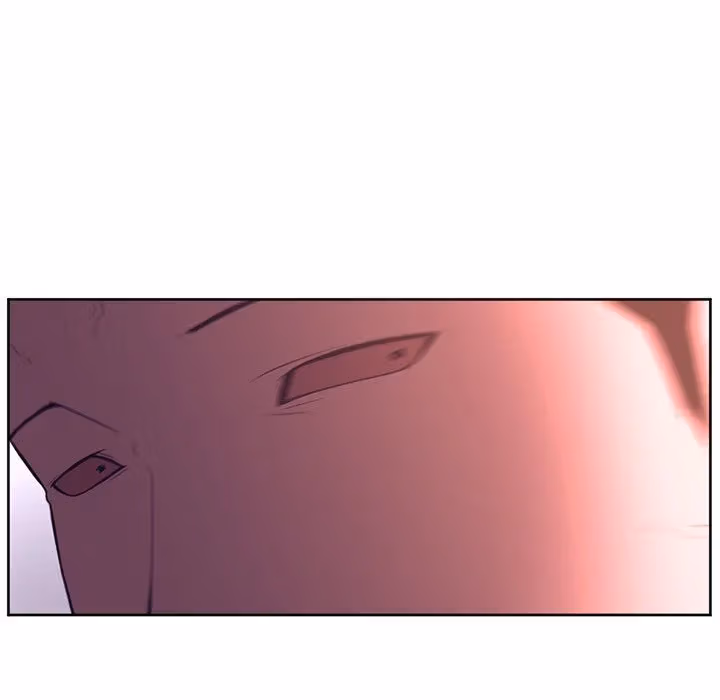 The Happening Chapter 31 page 69 - 