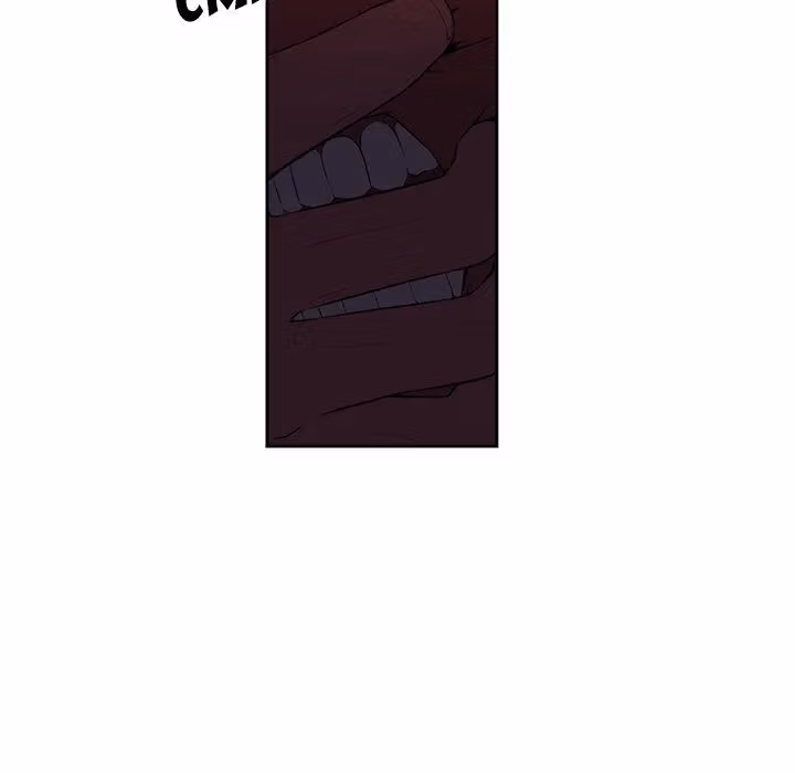 The Happening Chapter 31 page 80 - 