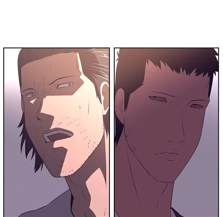 The Happening Chapter 31 page 86 - 