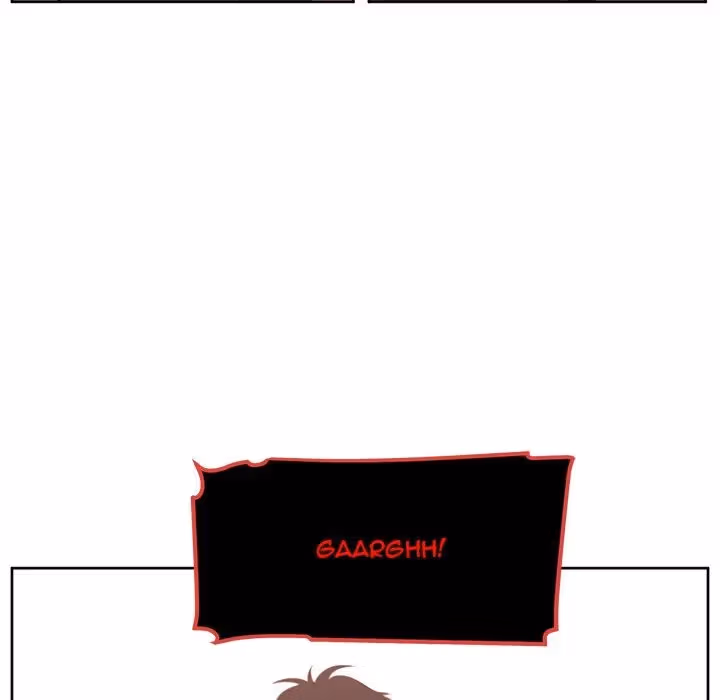 The Happening Chapter 31 page 87 - 