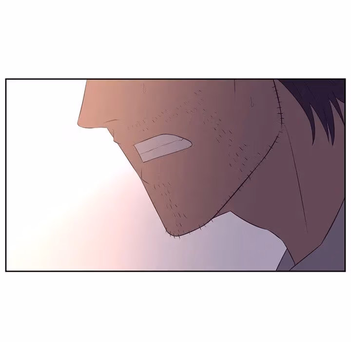 The Happening Chapter 31 page 89 - 