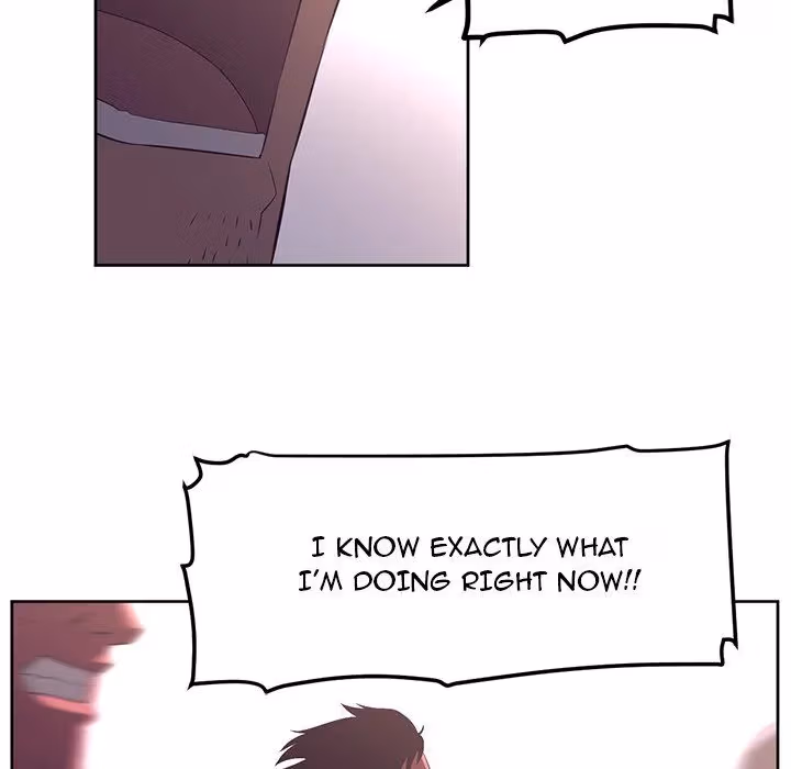 The Happening Chapter 31 page 96 - 