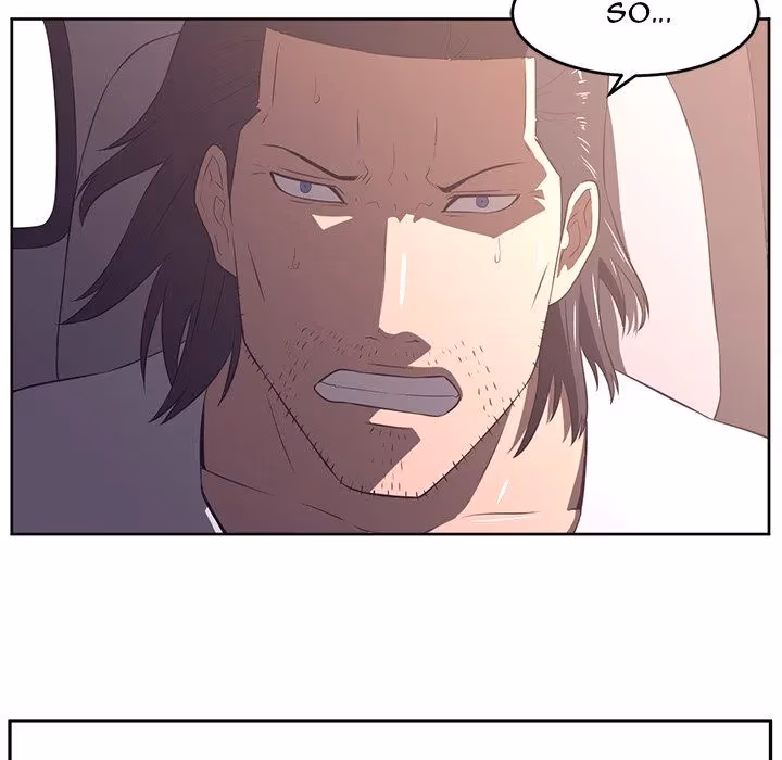 The Happening Chapter 31 page 98 - 