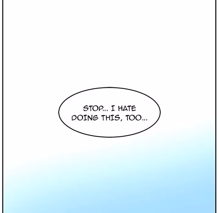 The Happening Chapter 31 page 99 - 