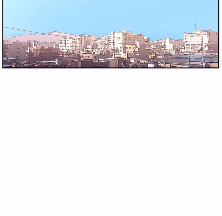 The Happening Chapter 31 page 100 - 