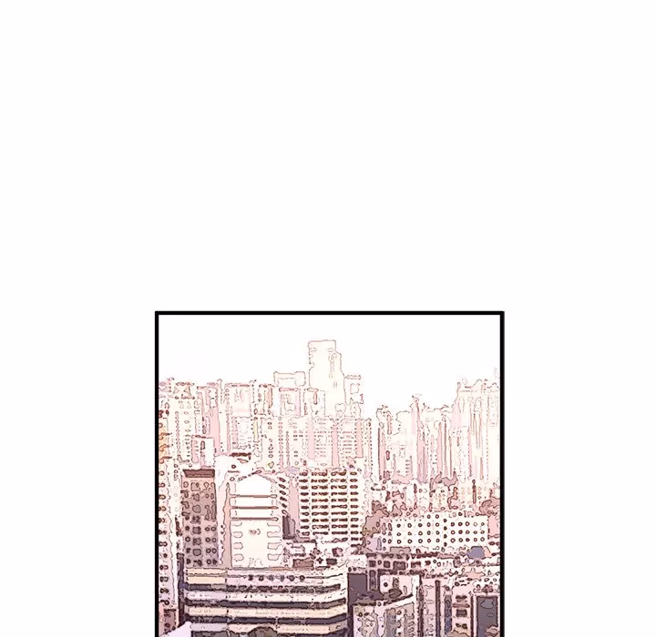 The Happening Chapter 32 page 11 - 