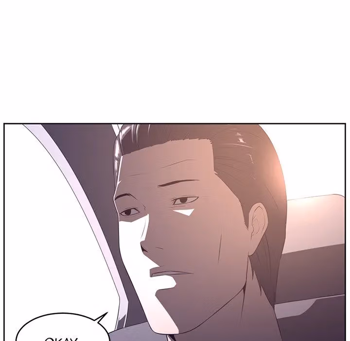 The Happening Chapter 32 page 15 - 
