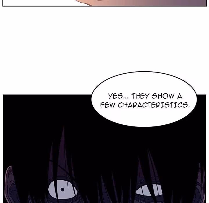 The Happening Chapter 32 page 28 - 