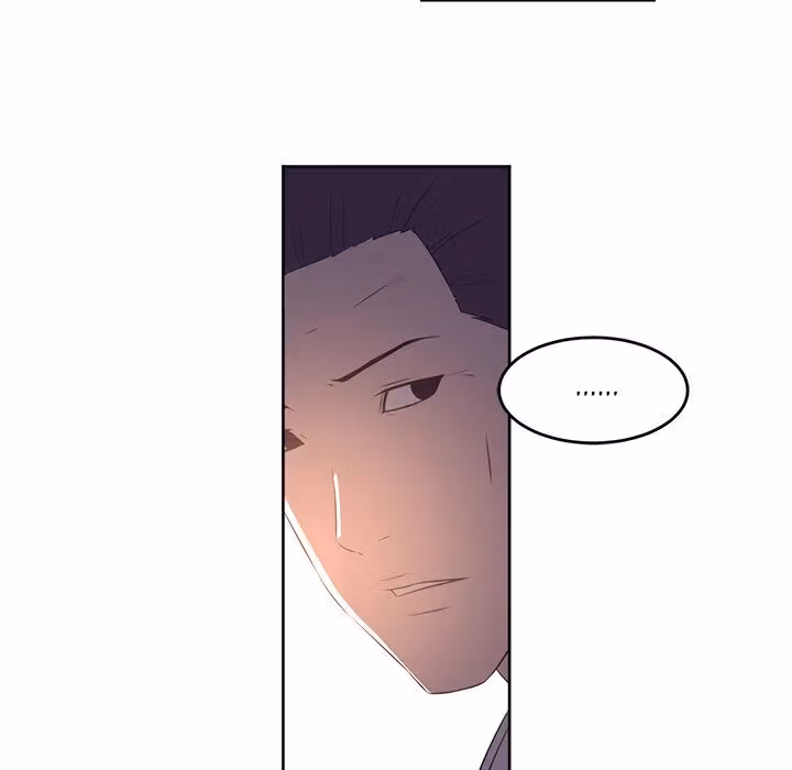 The Happening Chapter 32 page 37 - 