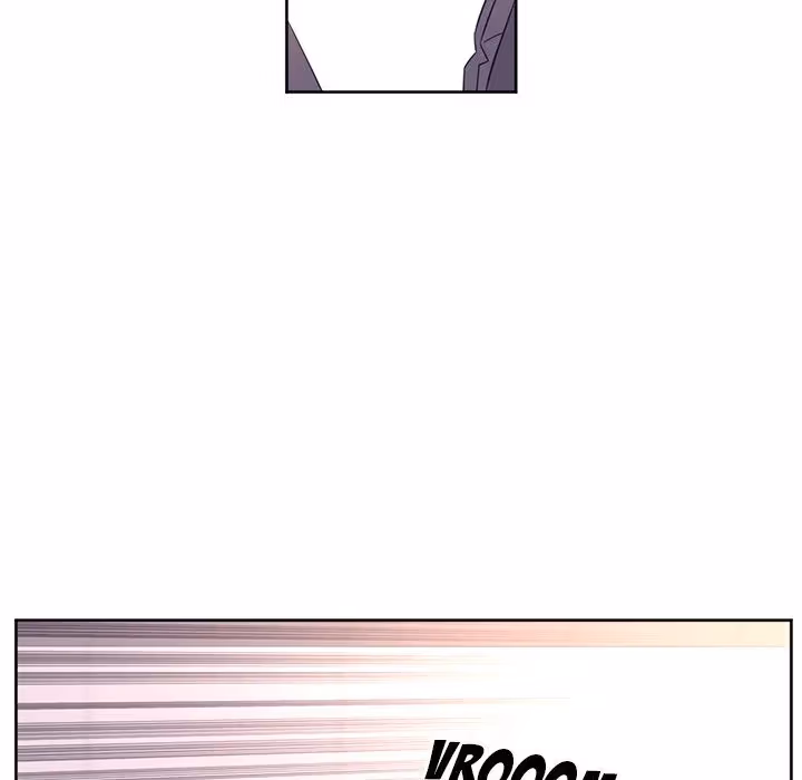 The Happening Chapter 32 page 38 - 