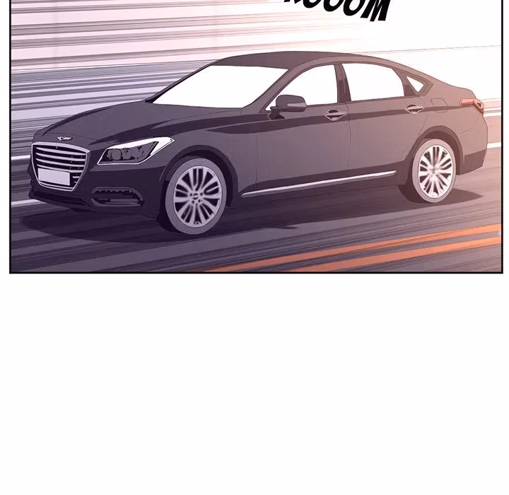 The Happening Chapter 32 page 39 - 