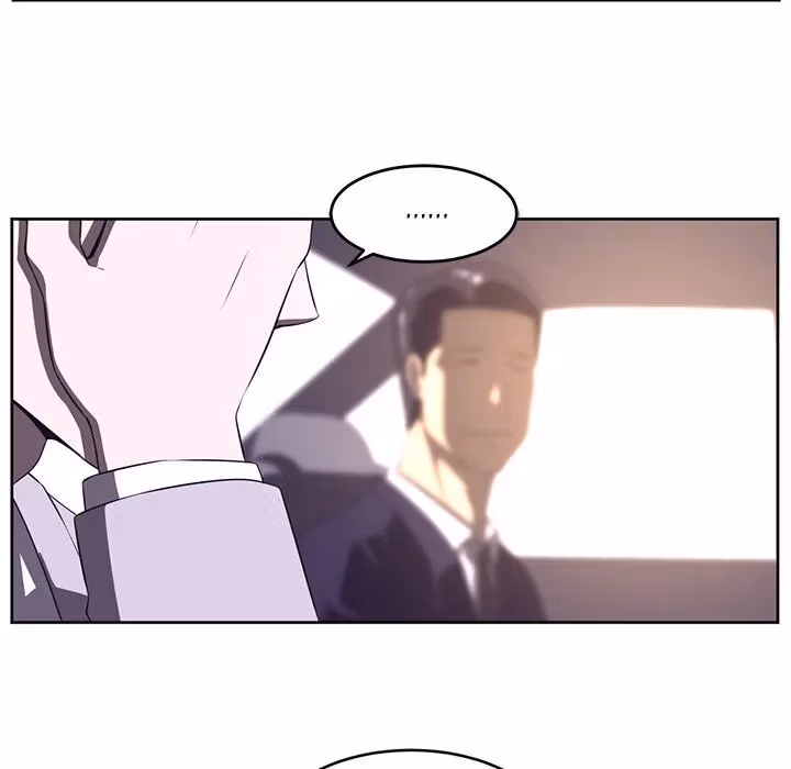 The Happening Chapter 32 page 55 - 