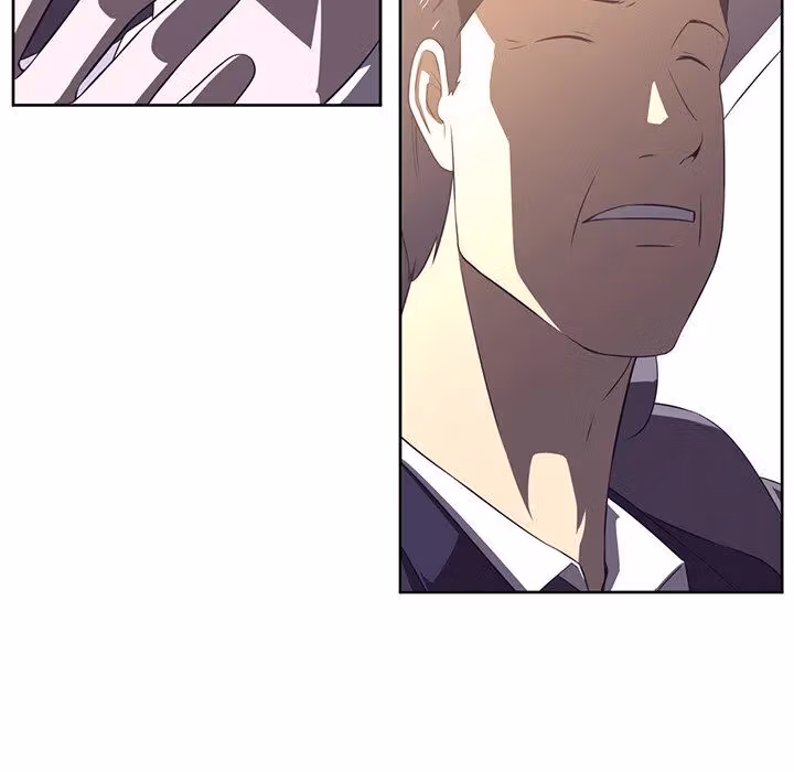 The Happening Chapter 32 page 57 - 
