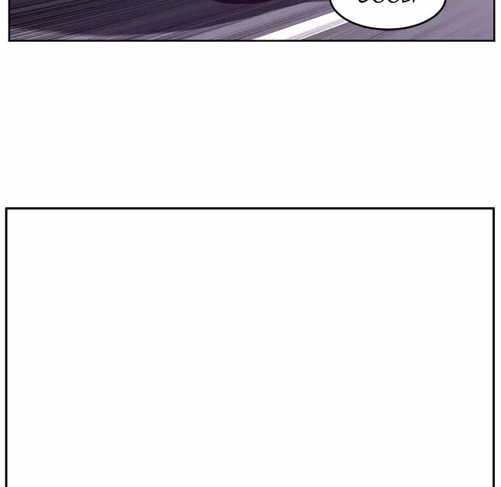 The Happening Chapter 32 page 59 - 