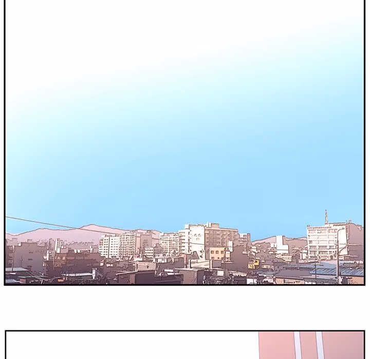 The Happening Chapter 32 page 60 - 