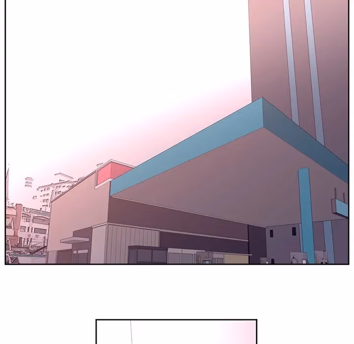 The Happening Chapter 32 page 61 - 