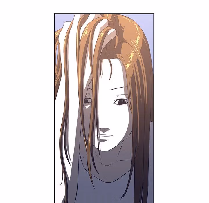 The Happening Chapter 32 page 63 - 