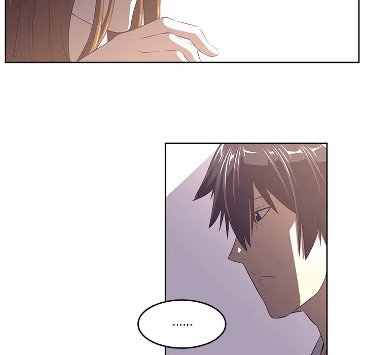 The Happening Chapter 32 page 66 - 