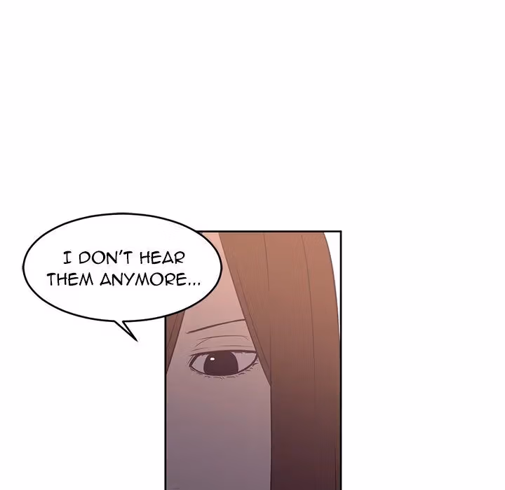 The Happening Chapter 32 page 76 - 