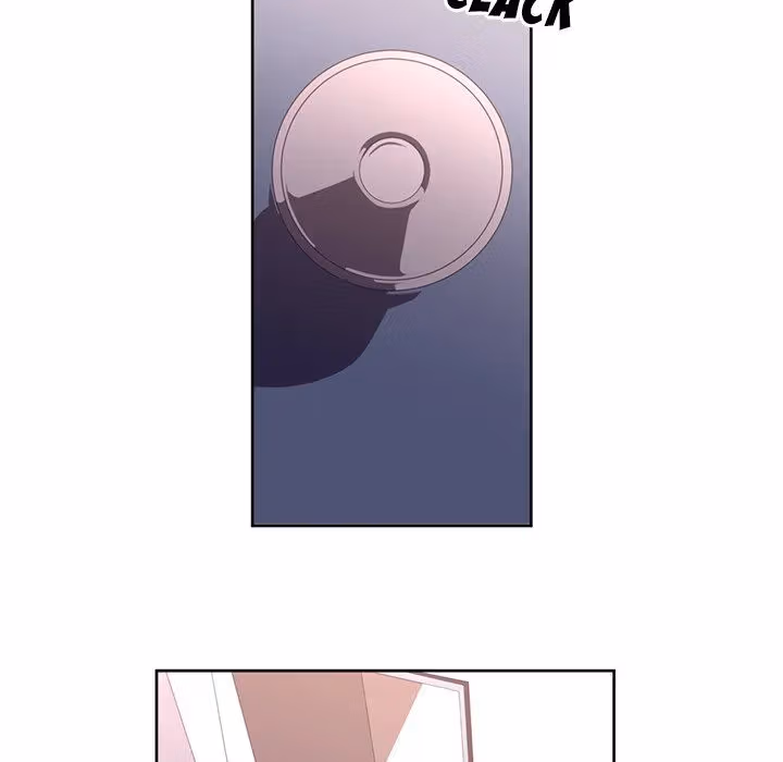 The Happening Chapter 32 page 79 - 