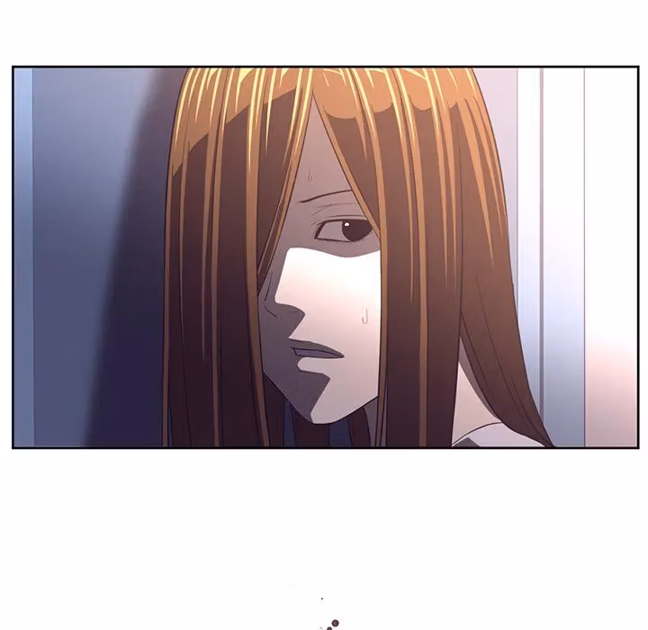 The Happening Chapter 32 page 81 - 