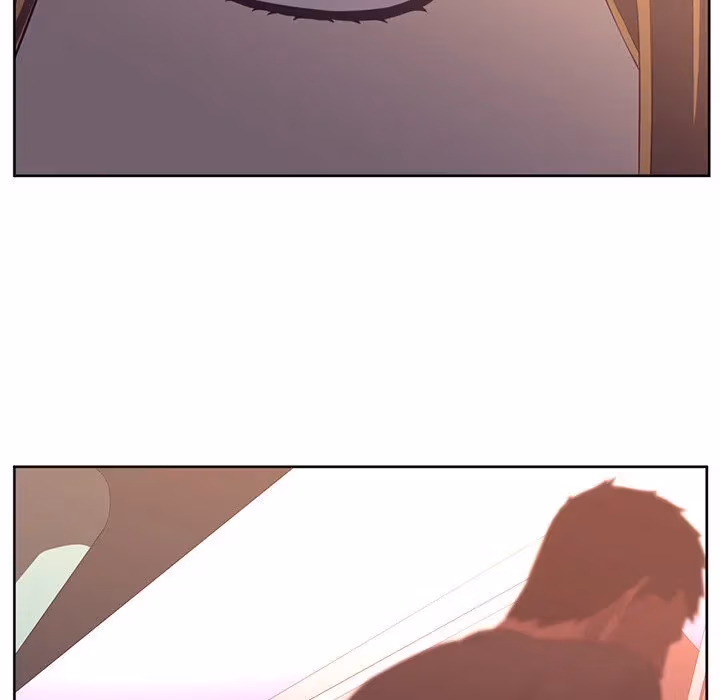 The Happening Chapter 32 page 85 - 