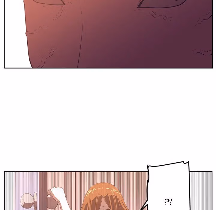 The Happening Chapter 32 page 87 - 
