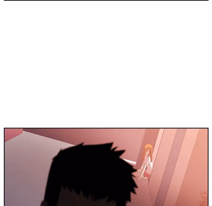 The Happening Chapter 32 page 91 - 